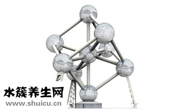 生理期可以獻血嗎