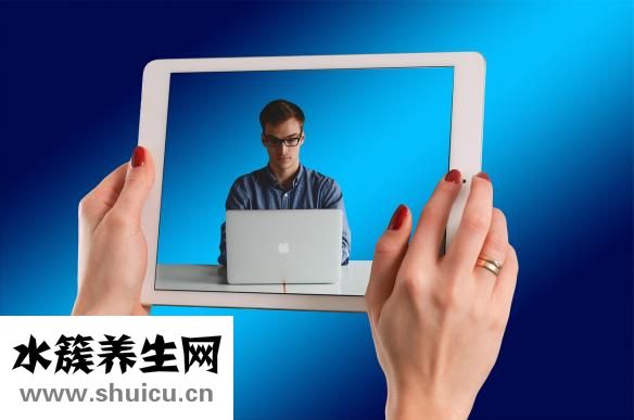 縮小鼻頭的辦法