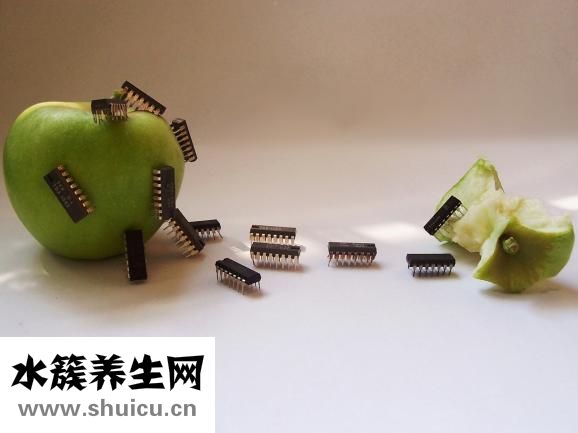 牙齒殺神經步驟