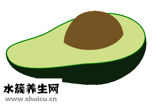 油豆腐怎么做好吃