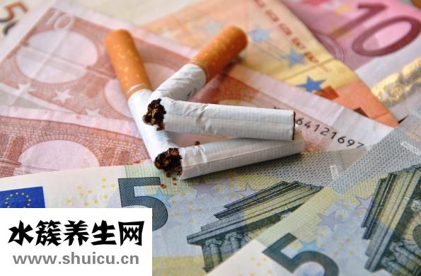 血去掉一撇念什么