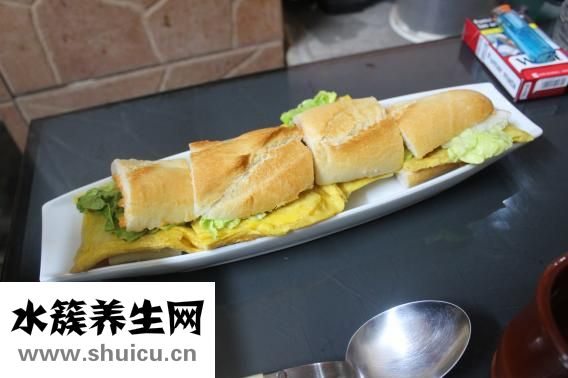 玉米淀粉是什么