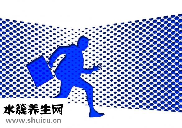 羊腿怎樣燉才好吃