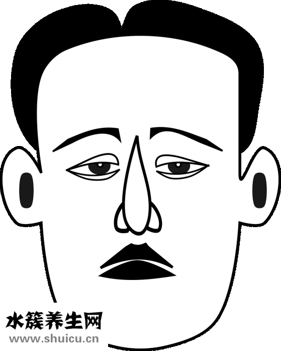 瘦臉針醫(yī)院