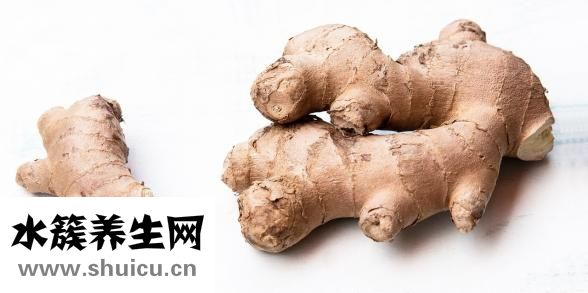 蘇子粉是什么調(diào)料