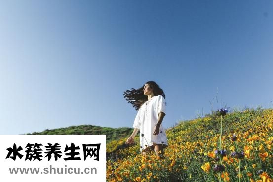 陽(yáng)痿怎么治療