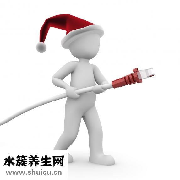 陽(yáng)痿怎么治療