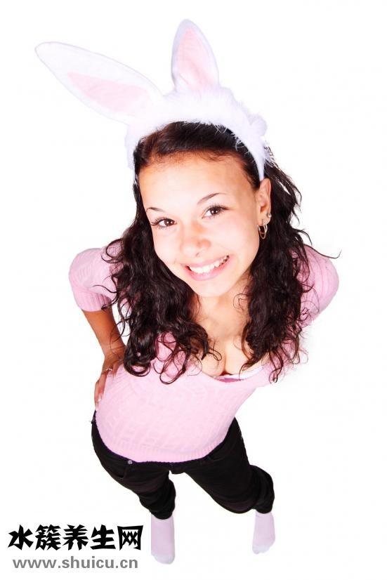 欣然硝苯地平控釋片