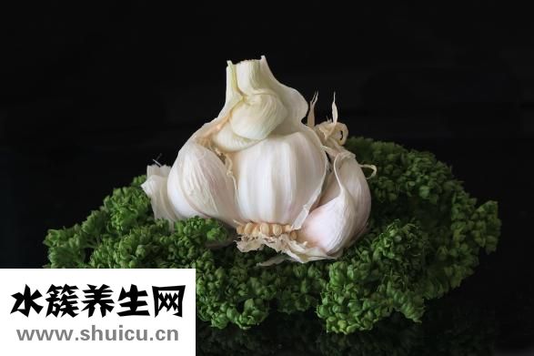 西蘭花怎樣做好吃