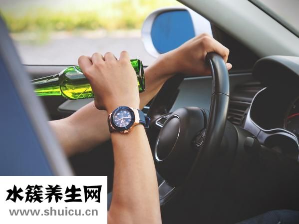 腰椎手術后遺癥