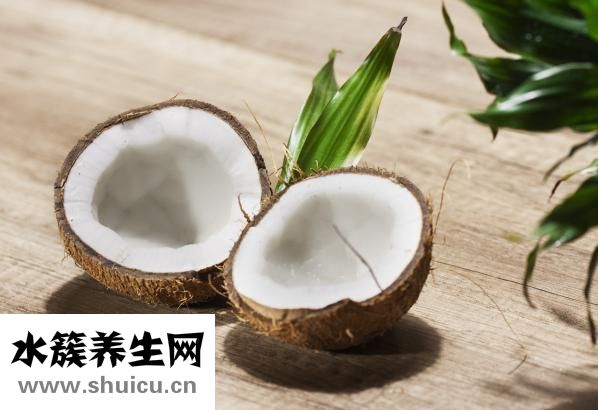 西蘭花怎樣做好吃