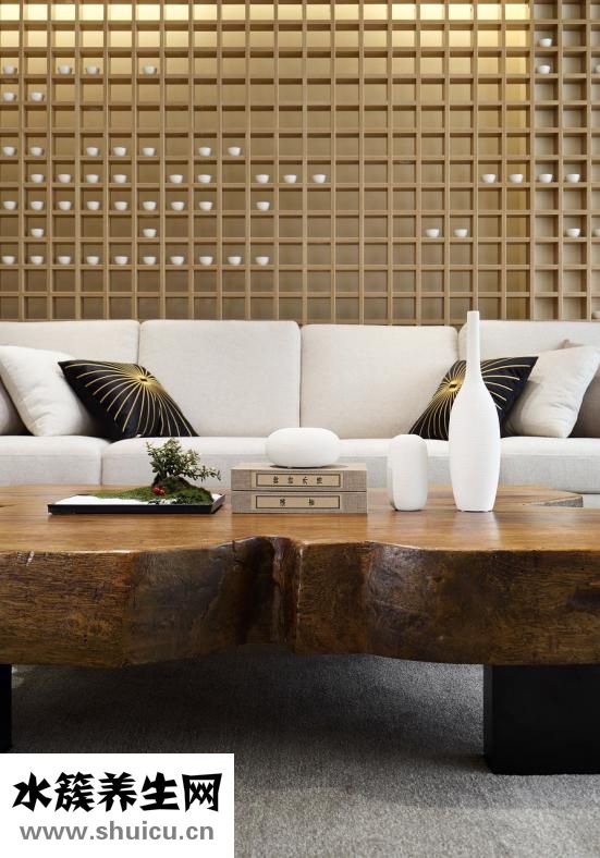 甜薯的功效與作用