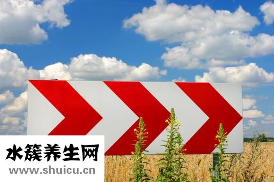 運動完可以泡腳嗎