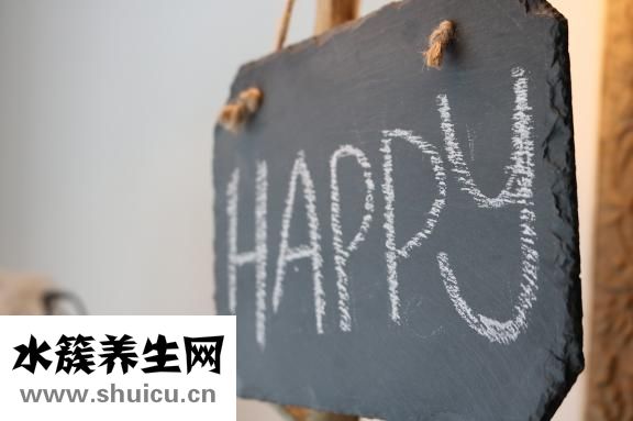 血管瘤怎么治療最好