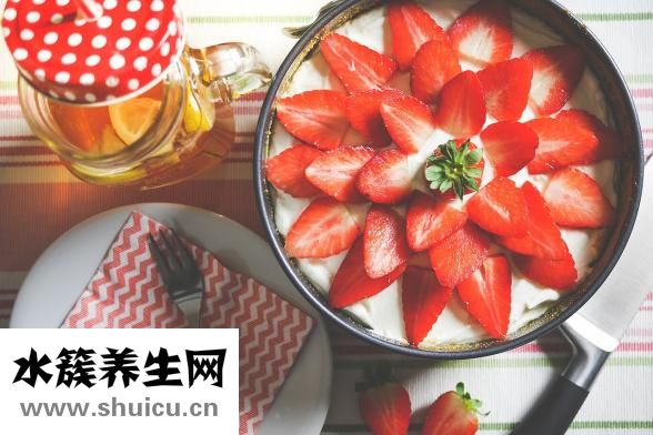 蝦仁炒青豆的做法