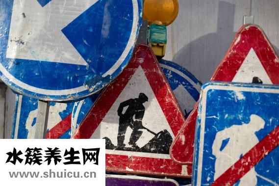 胃疼能吃蘋果嗎