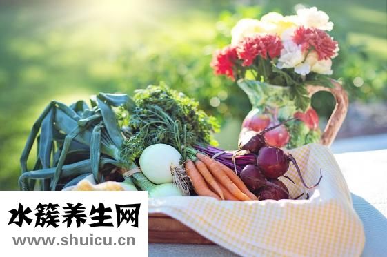 羊肺怎么做好吃