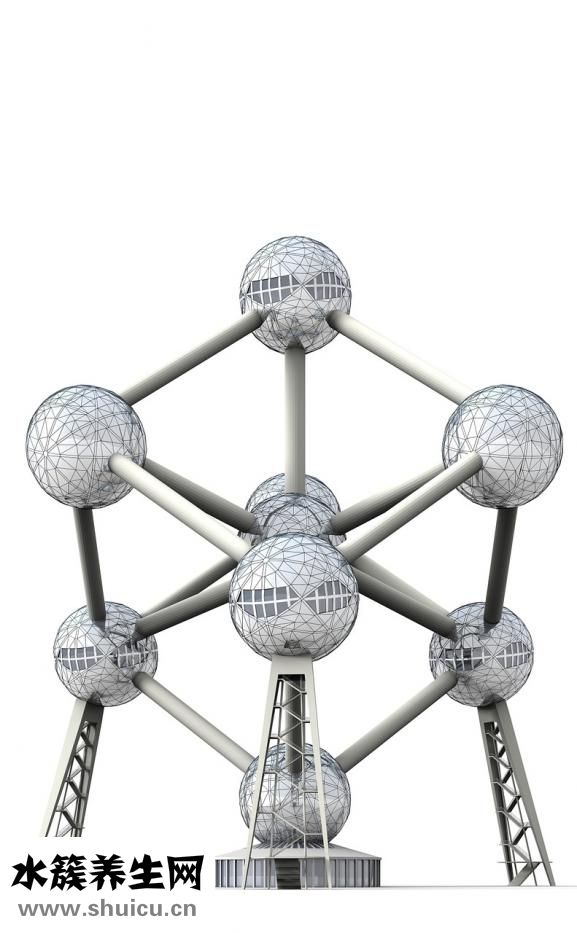 生理期可以獻血嗎