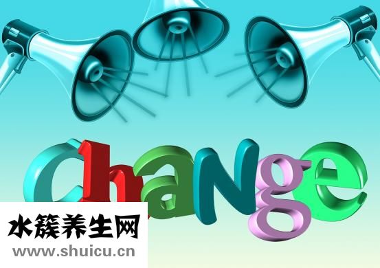 縮小鼻頭的辦法