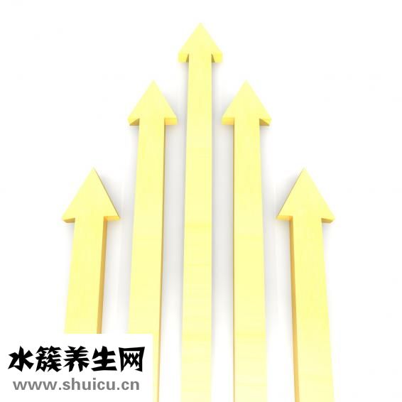 晚上喝紅糖水好嗎