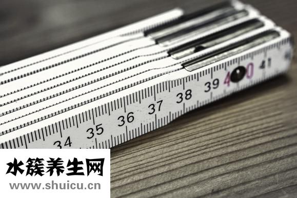 血小板體積偏高