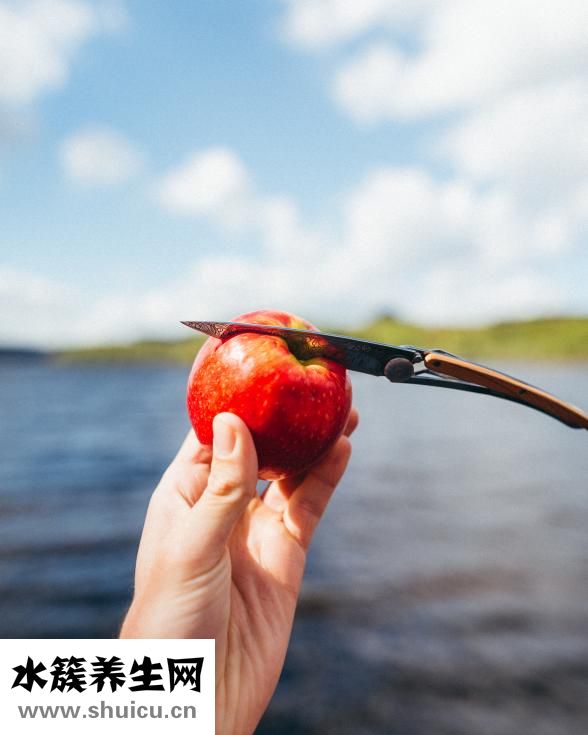 胃脹氣是什么原因