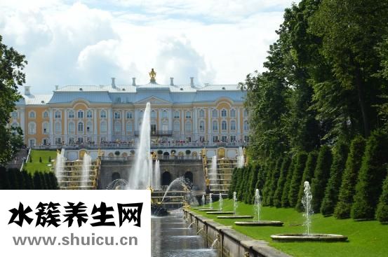 陰囊干燥褶皺起皮