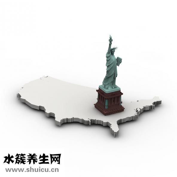 生氣了八種消氣方法