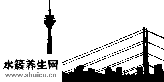 生氣了八種消氣方法
