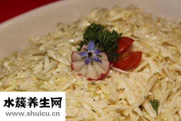 倭瓜南瓜的區別