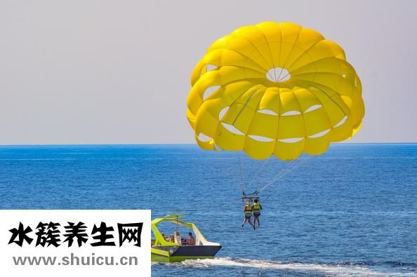 膝關(guān)節(jié)交鎖