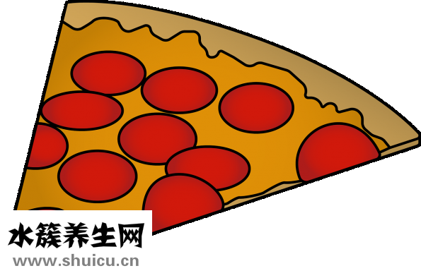 胃脹氣是什么原因