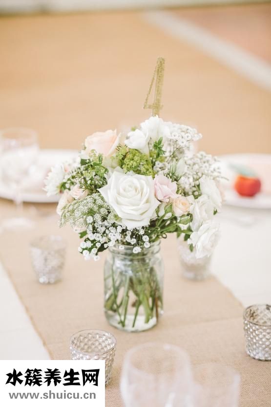 生氣了八種消氣方法