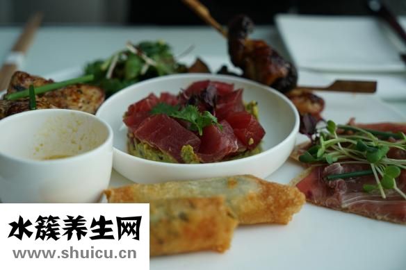 胃脹氣怎么緩解