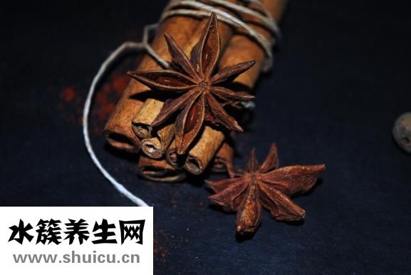 燉雞需要多長(zhǎng)時(shí)間