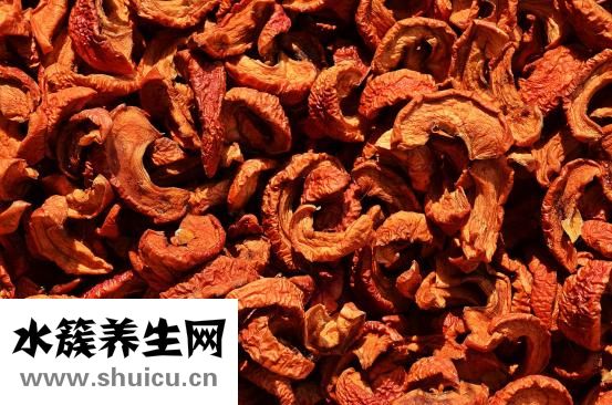 胃脹氣是什么原因