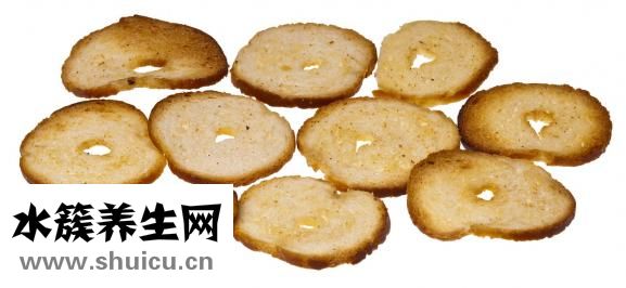 痛風可以吃瓜子嗎