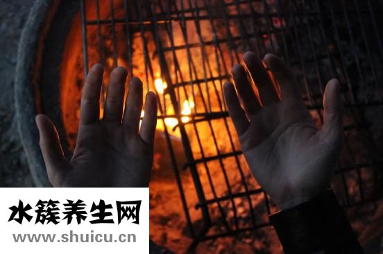 燒心有什么癥狀