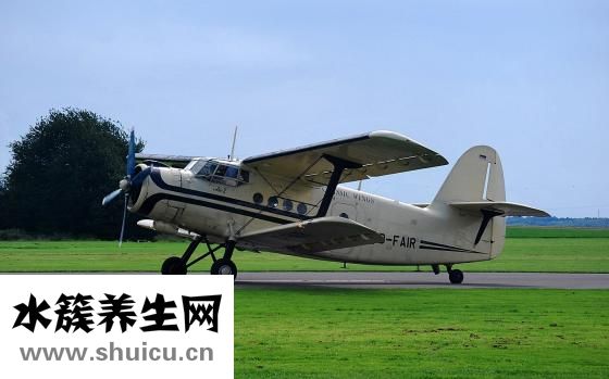 藥能帶上飛機嗎