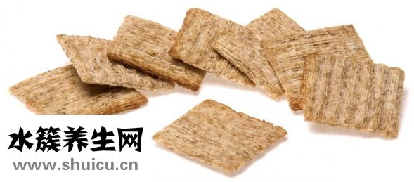 胃脹氣怎么緩解