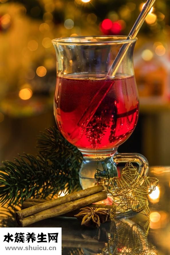 燉雞需要多長(zhǎng)時(shí)間