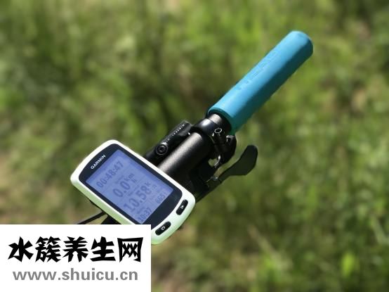 胃疼打嗝是怎么回事