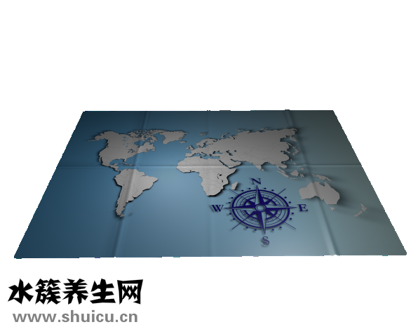 陰囊干燥褶皺起皮