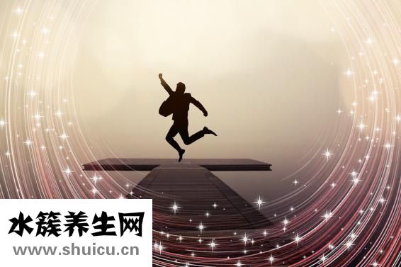 膝關(guān)節(jié)交鎖