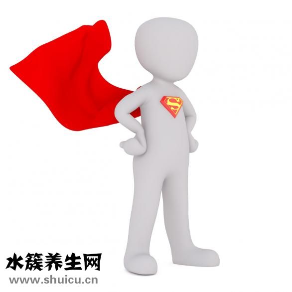 胃疼打嗝是怎么回事