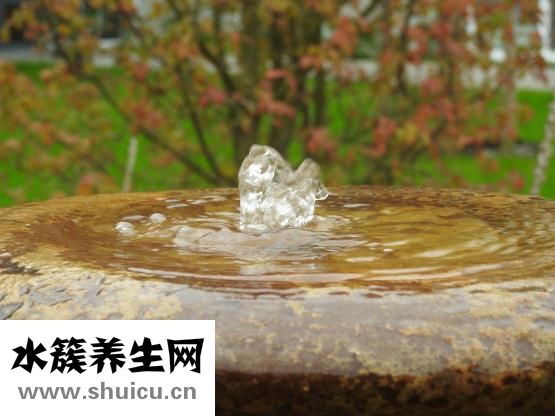 退燒多久才算穩定了