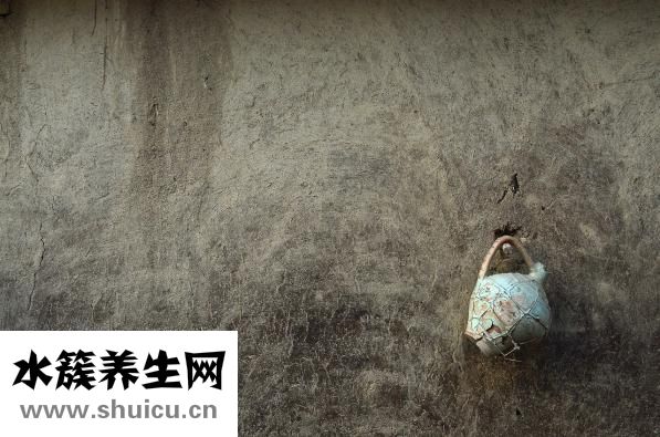 燒心有什么癥狀