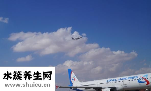 藥能帶上飛機嗎