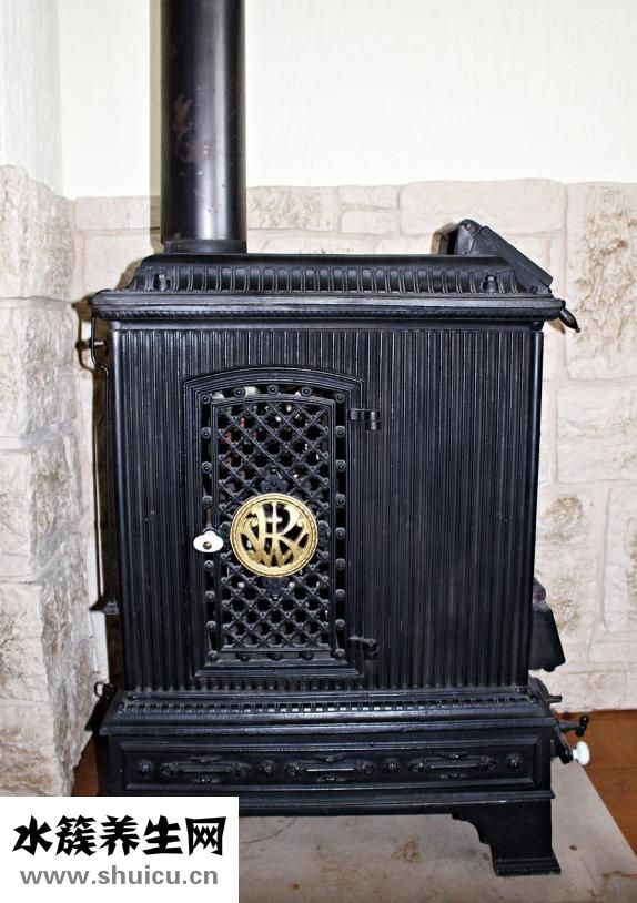 油紙可以放烤箱嗎