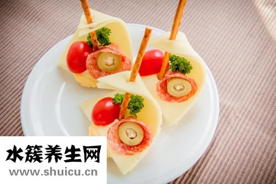 鮮蘑怎么做好吃